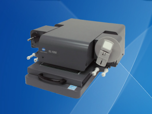 Microfilm Scanners